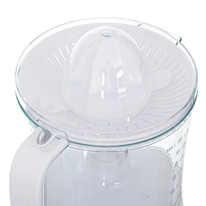 ADLER цитрусовистистичка AD 4009