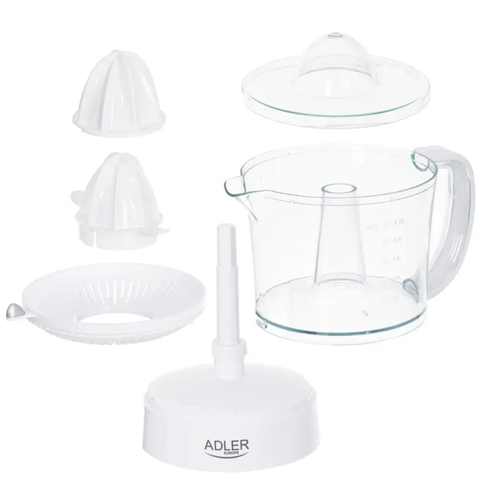 ADLER цитрусовистистичка AD 4009