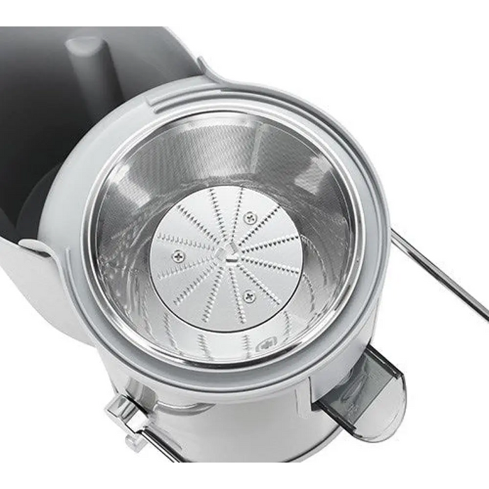 Adler MS 4126 сокоизстисквачка Електрическа