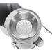 Adler MS 4126 сокоизстисквачка Електрическа