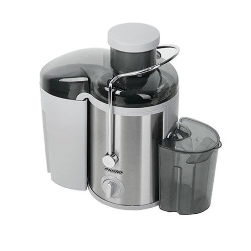 Adler MS 4126 сокоизстисквачка Електрическа