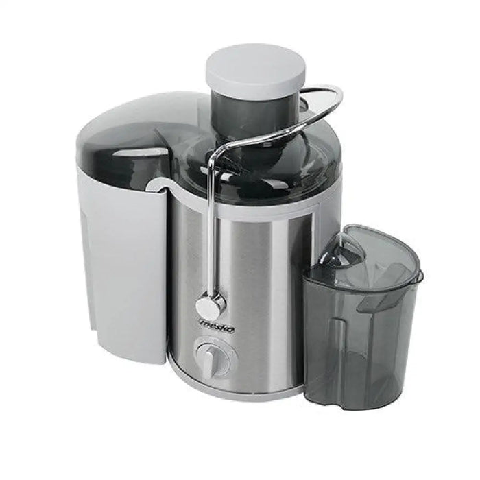 Adler MS 4126 сокоизстисквачка Електрическа