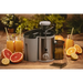 Adler MS 4126 сокоизстисквачка Електрическа