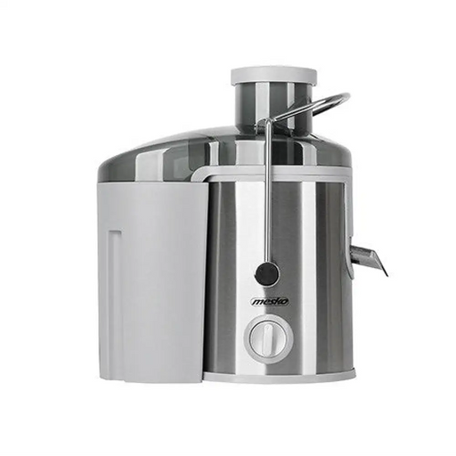 Adler MS 4126 сокоизстисквачка Електрическа