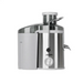Adler MS 4126 сокоизстисквачка Електрическа