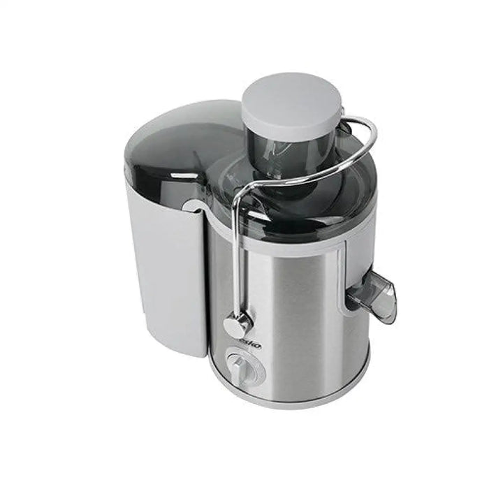 Adler MS 4126 сокоизстисквачка Електрическа