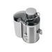 Adler MS 4126 сокоизстисквачка Електрическа