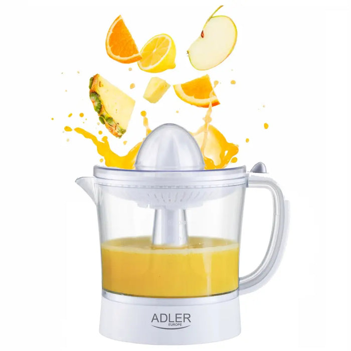 ADLER цитрусовистистичка AD 4009