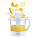 ADLER цитрусовистистичка AD 4009