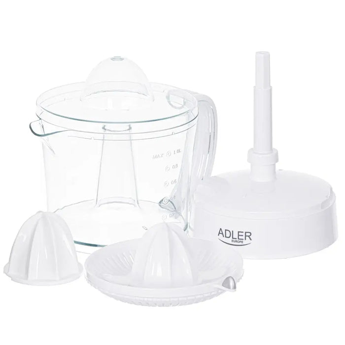 ADLER цитрусовистистичка AD 4009
