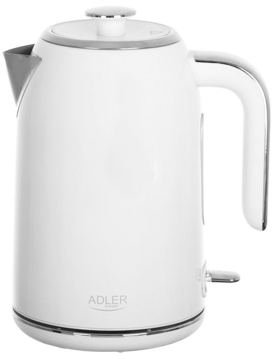 Електрическа кана ADLER AD 1341