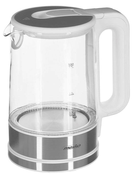 Електрическа кана MESKO MS 1301W
