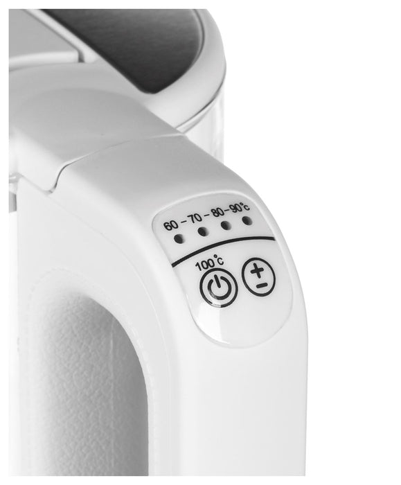 Електрическа кана MESKO MS 1301W