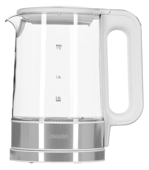 Електрическа кана MESKO MS 1301W