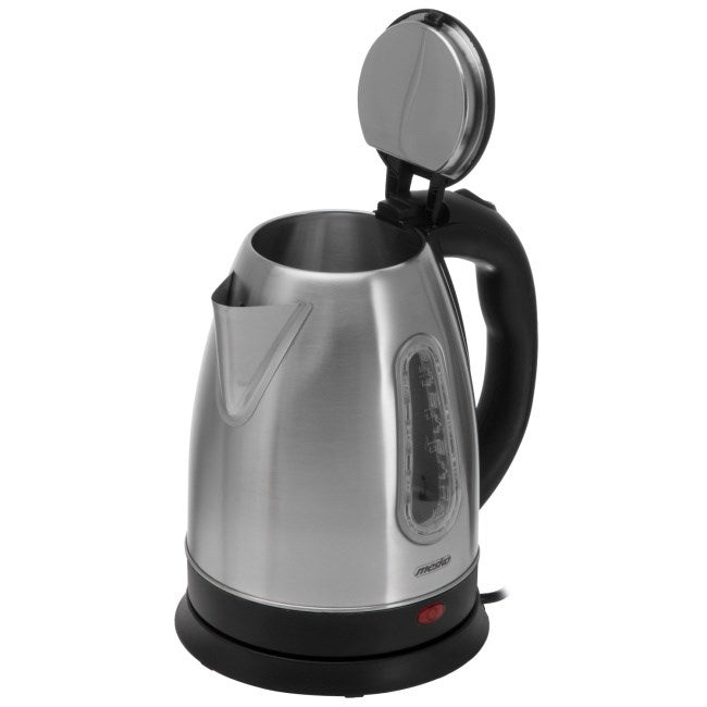Метална електрическа кана Mesko MS 1353 1.8 л
