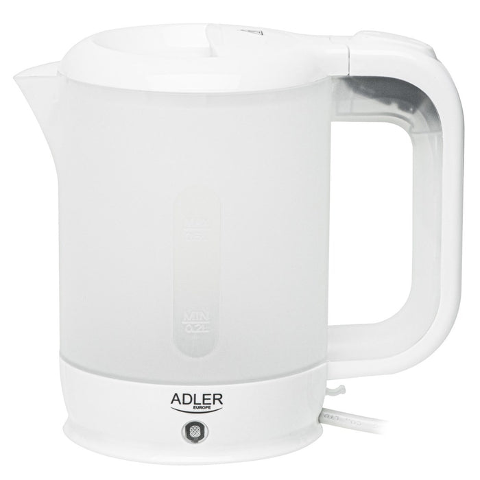 Електрическа кана Adler AD 1381