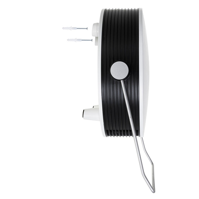 Радиатор за баня CAMRY CR 7747