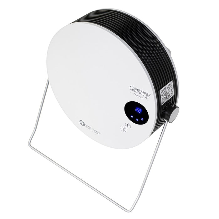 Радиатор за баня CAMRY CR 7747