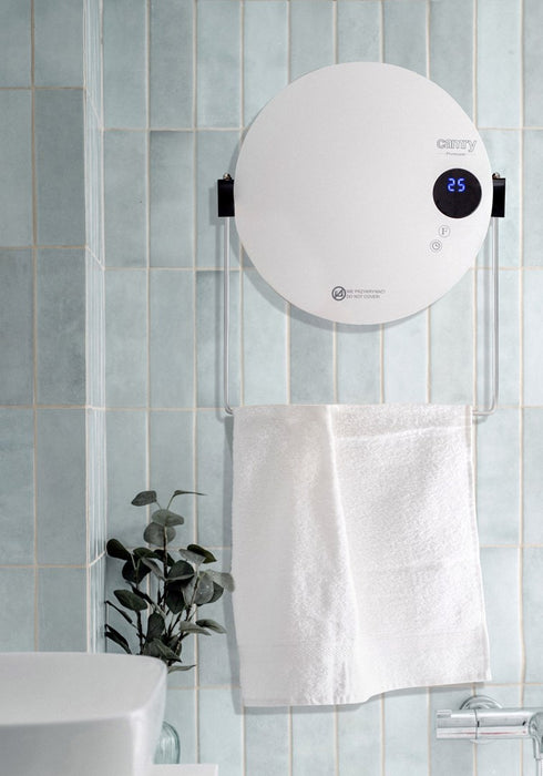 Радиатор за баня CAMRY CR 7747