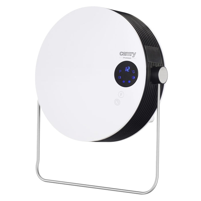 Радиатор за баня CAMRY CR 7747