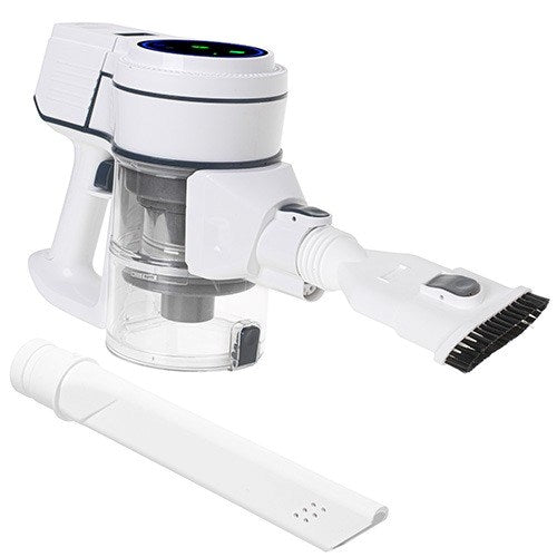 ADLER AD 7064 2-в-1 вертикална прахосмукачка за сухо и мокро почистване