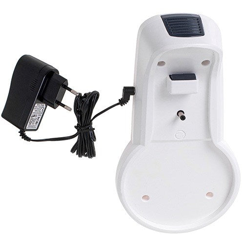 ADLER AD 7064 2-в-1 вертикална прахосмукачка за сухо и мокро почистване