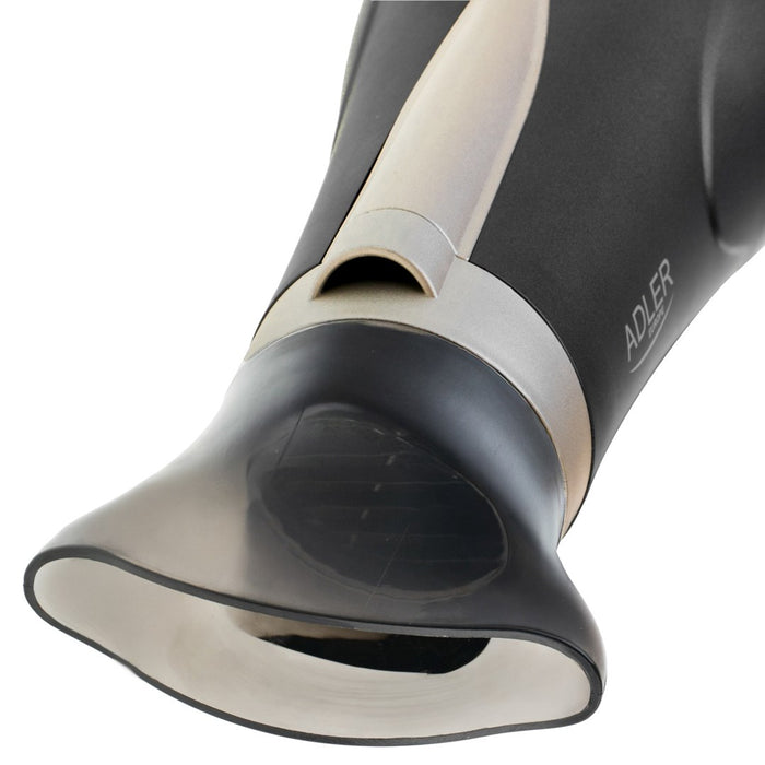 Сешоар ADLER AD 2248gc