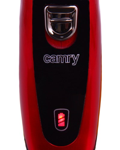 Camry CR 2821 Машинка за подстригване на домашни любимци