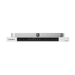 Съдомиялна машина за вграждане Crown DWC4563BI 10 комплекта