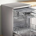 Съдомиялна за вграждане BOSCH SMS4HVI21E