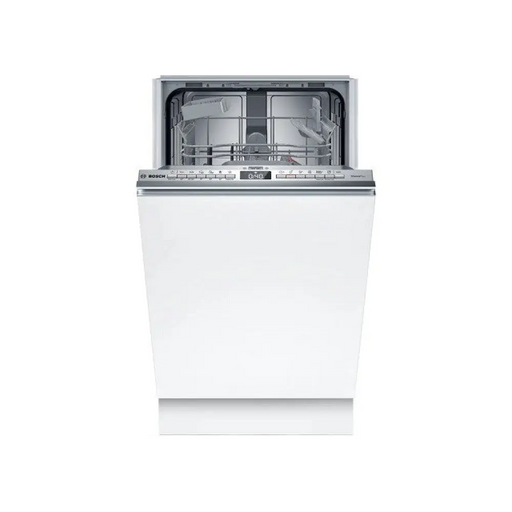 Съдомиялна за вграждане BOSCH SPV4EKX17E