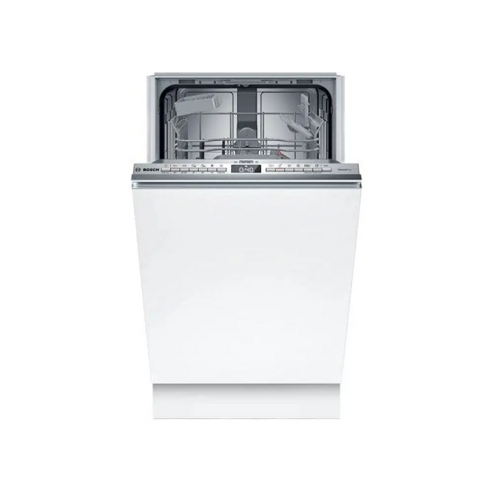 Съдомиялна за вграждане BOSCH SPV4EKX17E