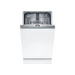 Съдомиялна за вграждане BOSCH SPV4EKX17E
