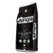 ADRAGNA Adult Maxi Super Premium Fish с ориз - суха храна