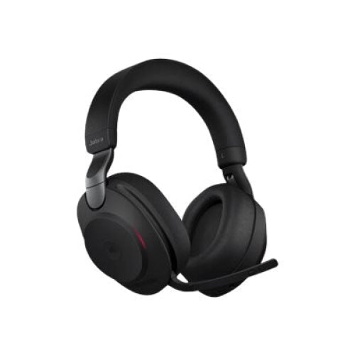 Безжични слушалки JABRA Evolve2 85 Link380a MS Stereo