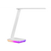 Tracer LED настолна лампа Prisma White