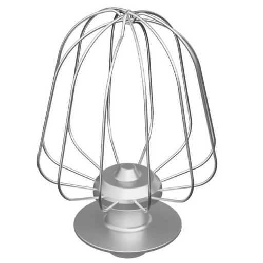 AEG KM5-1-4BPT Кухненски робот 1200 W 5 L черен перла