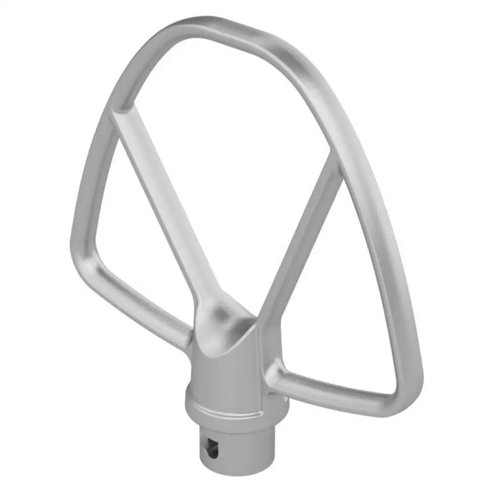 AEG KM5-1-4BPT Кухненски робот 1200 W 5 L черен перла