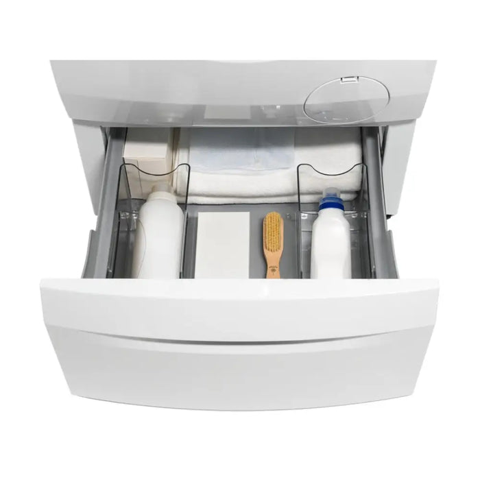 AEG M1WYHPE3 част/аксесоар за перална машина Поставка