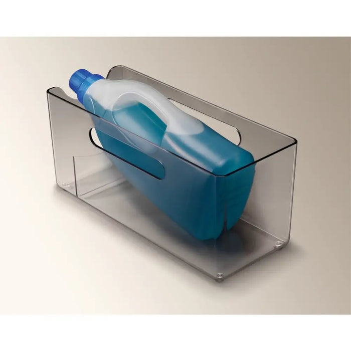 AEG M1WYHPE3 част/аксесоар за перална машина Поставка