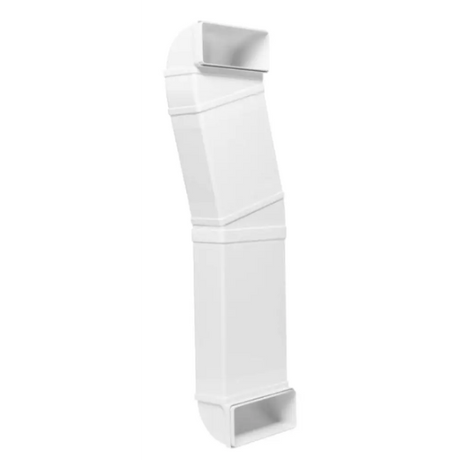 AEG M2CKCF01C Комплект за циркулация на въздух