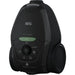 AEG VX82-1-ÖKO 3.5 L Барабан вакуумна Суха 600 W Торба