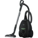 AEG VX82-1-ÖKO 3.5 L Барабан вакуумна Суха 600 W Торба