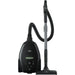 AEG VX82-1-ÖKO 3.5 L Барабан вакуумна Суха 600 W Торба