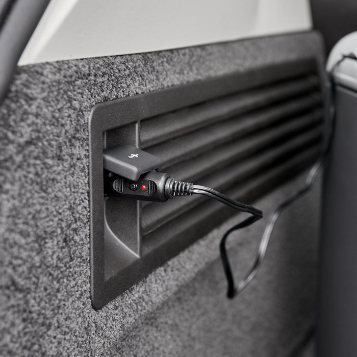 ПРЕНОСИМА ХЛАДИЛНА ЧАНТА 28L AEG KK28