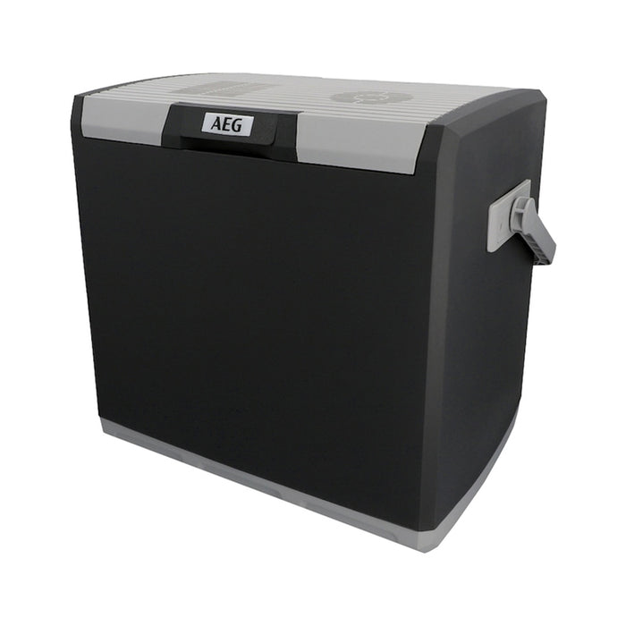 ПРЕНОСИМА ХЛАДИЛНА ЧАНТА 28L AEG KK28