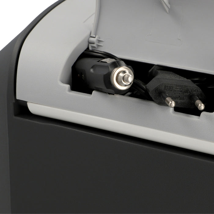 ПРЕНОСИМА ХЛАДИЛНА ЧАНТА 28L AEG KK28