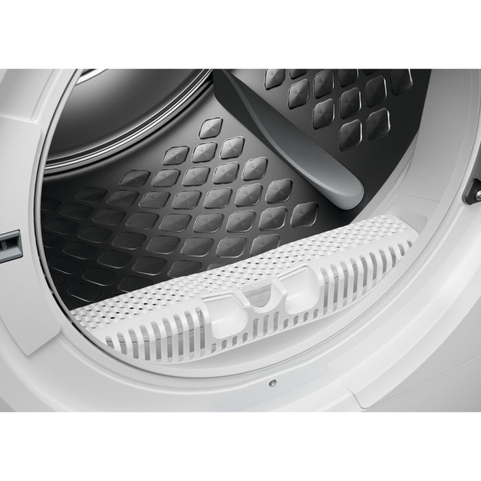 Сушилня AEG TR9394CE КОНДЕНЗАЦИОННА С ТЕРМОПОМПА, 9.0 kg