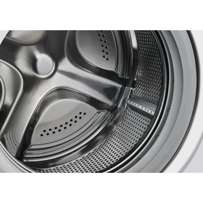 Пералня AEG L6SE47DE 7.0 kg, 1400 об/min, ИНВЕРТОРЕН МОТОР