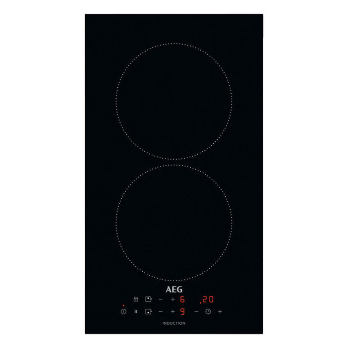 Индукционен Плот за вграждане AEG IKB32300CB